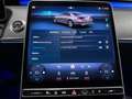 Mercedes-Benz S 350 d 4MATIC Aut. // AMG LINE // PREMIUM-PLUS // Silber - thumbnail 35