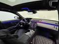 Mercedes-Benz S 350 d 4MATIC Aut. // AMG LINE // PREMIUM-PLUS // Silber - thumbnail 9