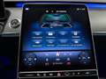 Mercedes-Benz S 350 d 4MATIC Aut. // AMG LINE // PREMIUM-PLUS // Silber - thumbnail 36
