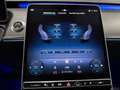 Mercedes-Benz S 350 d 4MATIC Aut. // AMG LINE // PREMIUM-PLUS // Silber - thumbnail 29