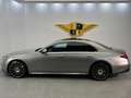 Mercedes-Benz S 350 d 4MATIC Aut. // AMG LINE // PREMIUM-PLUS // Silber - thumbnail 7