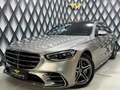 Mercedes-Benz S 350 d 4MATIC Aut. // AMG LINE // PREMIUM-PLUS // Silber - thumbnail 47