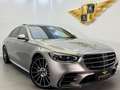 Mercedes-Benz S 350 d 4MATIC Aut. // AMG LINE // PREMIUM-PLUS // Silber - thumbnail 49