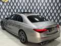 Mercedes-Benz S 350 d 4MATIC Aut. // AMG LINE // PREMIUM-PLUS // Silber - thumbnail 44