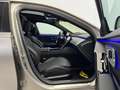 Mercedes-Benz S 350 d 4MATIC Aut. // AMG LINE // PREMIUM-PLUS // Silber - thumbnail 16