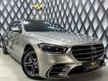 Mercedes-Benz S 350 d 4MATIC Aut. // AMG LINE // PREMIUM-PLUS // Silber - thumbnail 46