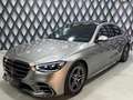 Mercedes-Benz S 350 d 4MATIC Aut. // AMG LINE // PREMIUM-PLUS // Silber - thumbnail 43