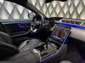 Mercedes-Benz S 350 d 4MATIC Aut. // AMG LINE // PREMIUM-PLUS // Silber - thumbnail 17