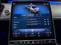 Mercedes-Benz S 350 d 4MATIC Aut. // AMG LINE // PREMIUM-PLUS // Silber - thumbnail 34