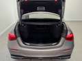 Mercedes-Benz S 350 d 4MATIC Aut. // AMG LINE // PREMIUM-PLUS // Silber - thumbnail 24