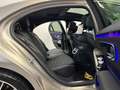 Mercedes-Benz S 350 d 4MATIC Aut. // AMG LINE // PREMIUM-PLUS // Silber - thumbnail 23