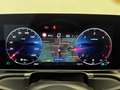 Mercedes-Benz S 350 d 4MATIC Aut. // AMG LINE // PREMIUM-PLUS // Silber - thumbnail 41