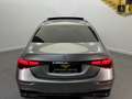 Mercedes-Benz S 350 d 4MATIC Aut. // AMG LINE // PREMIUM-PLUS // Silber - thumbnail 6