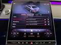 Mercedes-Benz S 350 d 4MATIC Aut. // AMG LINE // PREMIUM-PLUS // Silber - thumbnail 36