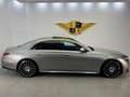 Mercedes-Benz S 350 d 4MATIC Aut. // AMG LINE // PREMIUM-PLUS // Silber - thumbnail 8
