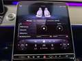 Mercedes-Benz S 350 d 4MATIC Aut. // AMG LINE // PREMIUM-PLUS // Silber - thumbnail 29