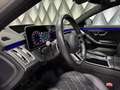 Mercedes-Benz S 350 d 4MATIC Aut. // AMG LINE // PREMIUM-PLUS // Silber - thumbnail 14