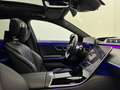 Mercedes-Benz S 350 d 4MATIC Aut. // AMG LINE // PREMIUM-PLUS // Silber - thumbnail 19