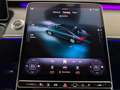 Mercedes-Benz S 350 d 4MATIC Aut. // AMG LINE // PREMIUM-PLUS // Silber - thumbnail 33