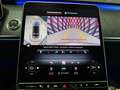 Mercedes-Benz S 350 d 4MATIC Aut. // AMG LINE // PREMIUM-PLUS // Silber - thumbnail 28