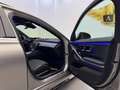 Mercedes-Benz S 350 d 4MATIC Aut. // AMG LINE // PREMIUM-PLUS // Silber - thumbnail 15