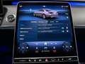 Mercedes-Benz S 350 d 4MATIC Aut. // AMG LINE // PREMIUM-PLUS // Silber - thumbnail 33
