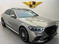 Mercedes-Benz S 350 d 4MATIC Aut. // AMG LINE // PREMIUM-PLUS // Silber - thumbnail 45
