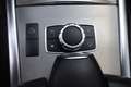 Mercedes-Benz E 220 220 BlueTEC Sportline A Zwart - thumbnail 17