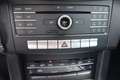 Mercedes-Benz E 220 220 BlueTEC Sportline A Zwart - thumbnail 14