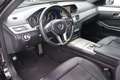 Mercedes-Benz E 220 220 BlueTEC Sportline A Negro - thumbnail 5
