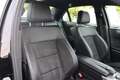 Mercedes-Benz E 220 220 BlueTEC Sportline A Nero - thumbnail 9
