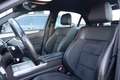 Mercedes-Benz E 220 220 BlueTEC Sportline A Negro - thumbnail 8