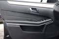 Mercedes-Benz E 220 220 BlueTEC Sportline A Negro - thumbnail 23