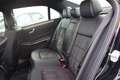 Mercedes-Benz E 220 220 BlueTEC Sportline A Zwart - thumbnail 10