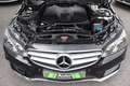 Mercedes-Benz E 220 220 BlueTEC Sportline A Zwart - thumbnail 26