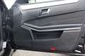 Mercedes-Benz E 220 220 BlueTEC Sportline A Zwart - thumbnail 24