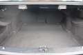 Mercedes-Benz E 220 220 BlueTEC Sportline A Zwart - thumbnail 20