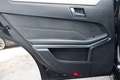 Mercedes-Benz E 220 220 BlueTEC Sportline A Schwarz - thumbnail 22