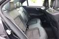 Mercedes-Benz E 220 220 BlueTEC Sportline A Zwart - thumbnail 11