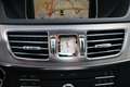 Mercedes-Benz E 220 220 BlueTEC Sportline A Zwart - thumbnail 13