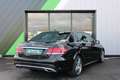 Mercedes-Benz E 220 220 BlueTEC Sportline A Nero - thumbnail 3