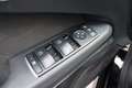 Mercedes-Benz E 220 220 BlueTEC Sportline A Zwart - thumbnail 18