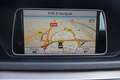 Mercedes-Benz E 220 220 BlueTEC Sportline A Zwart - thumbnail 12