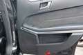 Mercedes-Benz E 220 220 BlueTEC Sportline A Zwart - thumbnail 25