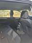 Mercedes-Benz B 180 CDI Aut. - thumbnail 9