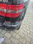 Mercedes-Benz B 180 CDI Aut. - thumbnail 7