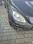 Mercedes-Benz B 180 CDI Aut. - thumbnail 6