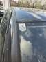Mercedes-Benz B 180 CDI Aut. - thumbnail 5