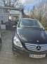 Mercedes-Benz B 180 CDI Aut. - thumbnail 1