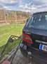 Mercedes-Benz B 180 CDI Aut. - thumbnail 3
